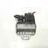 Releu bujii, cod 8514120-07, Bmw 5 (F10), 2.0 diesel, B47D20A
