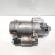 Electromotor cutie automata, cod 8570846-04, Bmw 2 Cabriolet (F23), 2.0 diesel, B47D20A