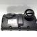 Capac culbutori, cod 038103469S, VW Bora Combi (1J6) 1.9 TDI, AXR (id:454616)