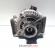 Alternator, cod AJ513587304, Opel Insignia B Combi, 1.6 cdti, B16DTH