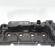 Capac culbutori, cod 03L103469S, Vw Golf 7 Alltrack (BA5, BV5) 1.6 TDI, CLH