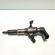 Injector, cod 9649574480, Mazda 2 (DY), 1.4 CD, F6JA