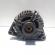 Alternator 100A,  cod GM90561168, Opel Vectra C, 2.0 DTI, Y20DTH (pr:110747)