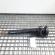 Planetara intermediara dreapta, Opel Astra J, 2.0 CDTI, A20DTH (id:457554)