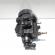 Pompa inalta presiune, cod 55267246, 0445010466, Opel Combo (X12), 1.6 CDTI, A16FDL