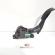 Pedala acceleratie, cod 6Q1721503C, Audi A1 Sportback (8XA) 1.4 tdi, CUSB