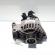 Alternator 105A, cod 3N1110300AE, Ford C-Max 1, 1.6 benz, PNDA