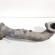 Teava galerie admisie, cod 8200360891, Renault Scenic 2, 1.9 dci (id:309160)