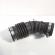 Tub intercooler, Nissan Qashqai (2) 1.5 dci, K9K646  (id:427316)