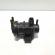 Supapa vacuum, cod 09128022, Opel Vectra B (38) 2.0 dti, Y20DTH (id:457530)