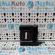 Modul usa dreapta fata, 5K0959792A, Vw Golf 6, (id:172487)