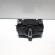 Bloc lumini cu functie auto si proiectoare, cod 9169404, Bmw 3 Cabriolet (E93)