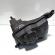 Vas expansiune, cod 7810592, Bmw 3 Coupe (E92), 2.0 diesel, N47D20A