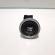 Buton start-stop, cod 9154945-04, Bmw 3 Coupe (E92)