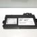 Modul confort, cod 6135-9217853-01, Bmw 3 Coupe (E92)