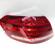 Stop stanga aripa facelift full led, cod A2129060703, Mercedes Clasa E (W212) (id:458519)