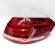 Stop dreapta aripa facelift  full led, cod A2129060803, Mercedes Clasa E (W212) (id:458520)
