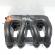 Galerie admisie, cod 9642405280, Fiat Scudo (220P) 1.9 D, WJY (id:458469)