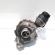Turbosuflanta,  cod 03L145702E, Audi A6 (4F2, C6) 2.0 tdi , CAH (pr:570537)