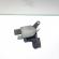 Senzor nivel balast xenon, cod 1T0907503, Skoda Octavia 2 (1Z3)