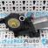 Motoras macara 6Q2959801E, Skoda Fabia (id:172437)