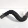 Furtun intercooler, Renault Megane 3 combi, 1.5dci (id:248616)