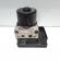 Unitate control, cod 1J0614517E, 1C0907379E, VW Polo Classic (6V2), 1.9 TDI, ALH