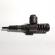 Injector, cod  03G130073G, BTC, 0414720404, Audi A6 (4F2, C6) 2.0 tdi, BRE (id:454502)