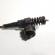 Injector, cod 038130073F, B00 Vw Passat (3B2) 1.9 tdi, ATJ (id:426036)