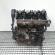 Motor, cod BRB, Audi A4 (8EC, B7) 1.9 tdi (pr:110747)