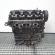 Motor, cod ASZ, Vw Golf 4 (1J1) 1.9 tdi (pr:111745)