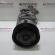 Compresor clima 8200939386, Renault Megane 3, 1.5dci (id:295529)