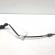 Sonda temperatura gaze, cod 7805607, Bmw 1 (F21), 2.0 Diesel, N47D20C