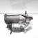 Electromotor, cod 233003329R, Renault Megane 2 Coupe-Cabriolet, 1.5 DCI, K9K, 5 vit man