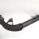 Tub intercooler, cod 9628748480, Citroen C5, 2.2 hdi (id:342520)