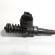 Injector, cod 038130080AX, Skoda Superb I (3U4) 1.9 tdi, AWX (id:432286)