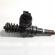 Injector, cod 038130079QX, Skoda Superb I (3U4) 2.0 tdi, BSS (id:417937)