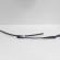 Brat stergator stanga fata, 5M0955409C, Vw Golf 6 Plus, (id:172725)