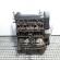 Motor cod AKL Vw Bora (1J2) 1.6 b (id:458825)