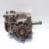 Grup diferential fata, cod 02M409148A, Vw Golf 4 (1J1) 1.9 tdi, AXR