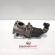 EGR, cod GM55215032, Opel Astra H Sedan, 1.9 CDTI, Z19DT