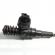 Injector, cod 038130073BA, RB3, 0414720216, Audi A4 (8E2, B6) 1.9 tdi, AWX (id:439955)