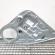 Macara manuala dreapta spate, cod 7M51-R045H22-B, Ford Focus C-Max (id:458961)