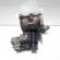 EGR, cod 03G131501D, 03G129637A, Seat Ibiza 5 (6J5) 1.9 tdi, BLS