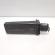 Modul presiune roti, cod 3AA907273B, Vw Passat Variant (3C5) 2.0 TDI, CFG