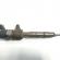 Injector, cod 0445110119, Alfa Romeo 156, 1.9 jtd, 937A2000  (id:363255)