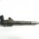 Injector, cod 0445110524, Alfa Romeo Mito (955) 1.6 jtdm, 198A2000