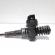 Injector, cod 038130073AG,RB3, 0414720215 Vw Passat (3C2) 1.9 tdi, BKC (id:458907)