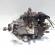 Pompa injectie, cod XS4Q-9A543-NJ, 0470004002, Ford Focus 1 Combi, 1.8 TDDI, C9DB