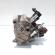 Pompa inalta presiune, cod 9688499680, 0445010516, Peugeot 207 SW, 1.4 HDI, 8HZ